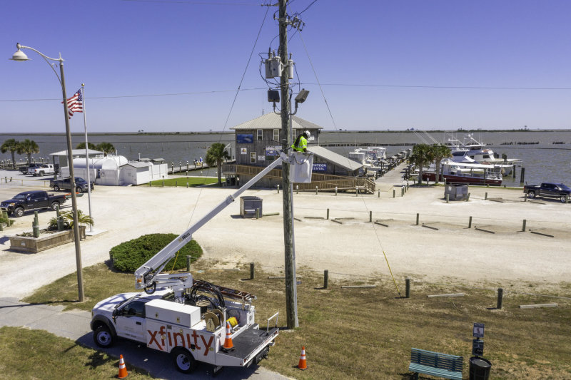 ComCast Dauphin Island -0168.jpg