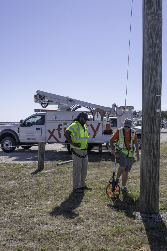 ComCast Dauphin Island-2439.jpg