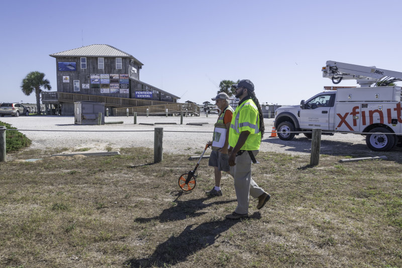 ComCast Dauphin Island-2440.jpg