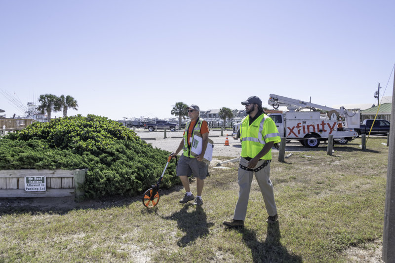 ComCast Dauphin Island-2441.jpg