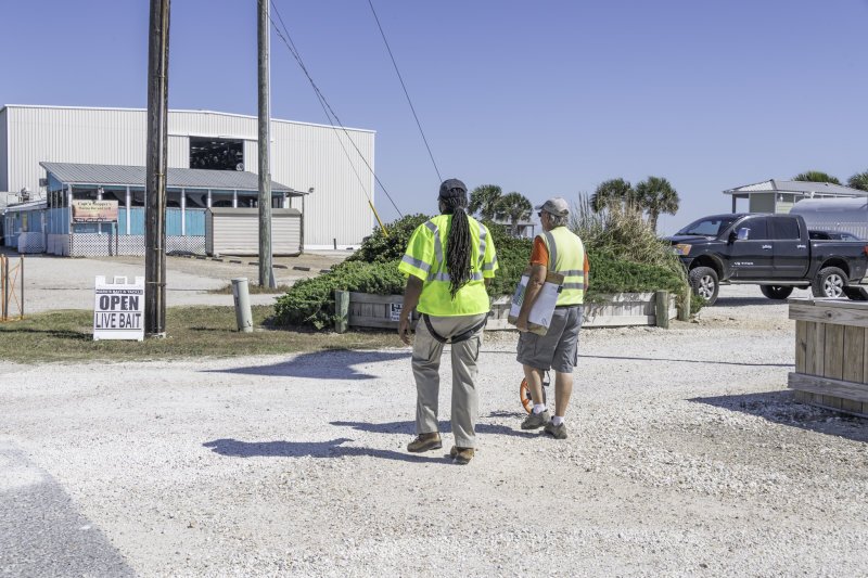 ComCast Dauphin Island-2442.jpg