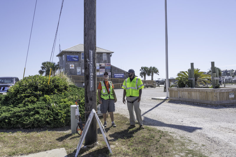 ComCast Dauphin Island-2443.jpg