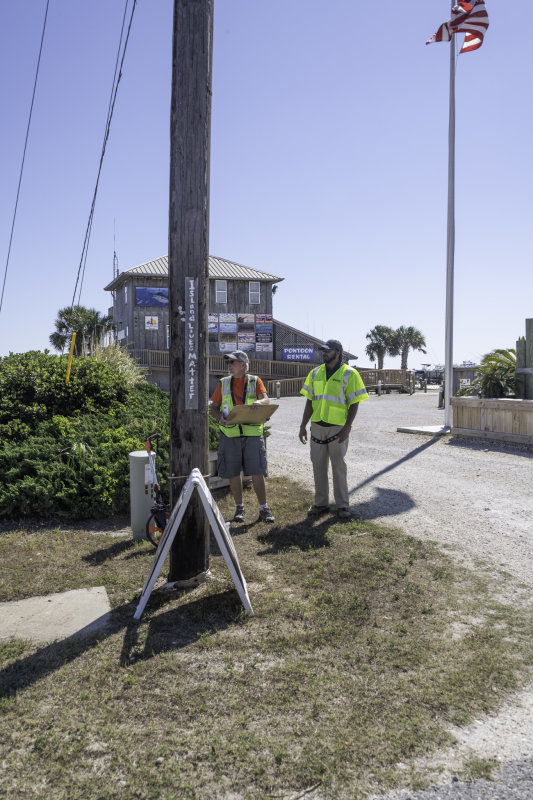 ComCast Dauphin Island-2444.jpg