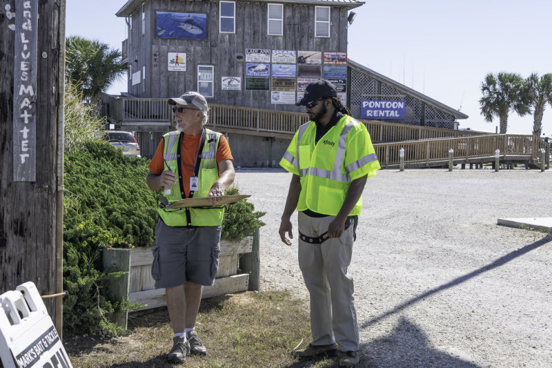 ComCast Dauphin Island-2445.jpg