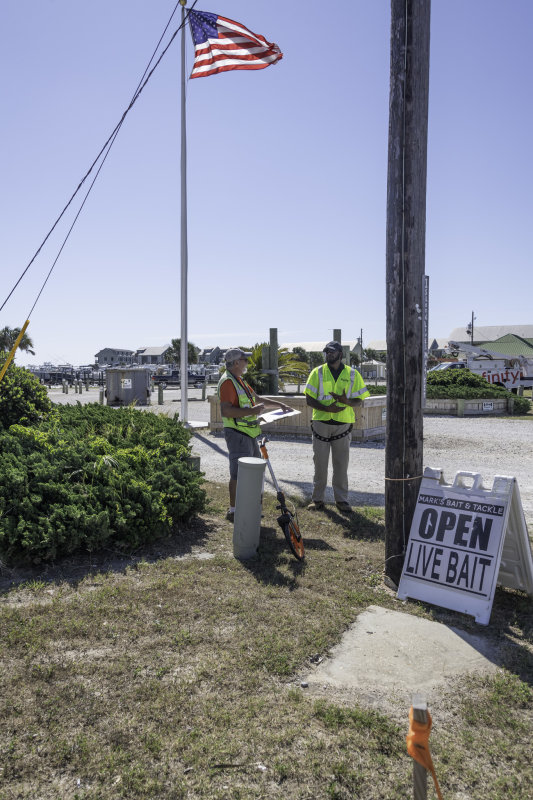 ComCast Dauphin Island-2447.jpg