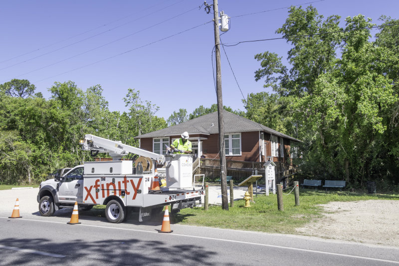 ComCast Dauphin Island-2450.jpg