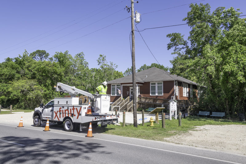 ComCast Dauphin Island-2451.jpg