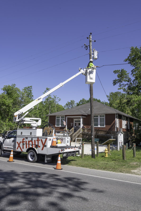 ComCast Dauphin Island-2453.jpg