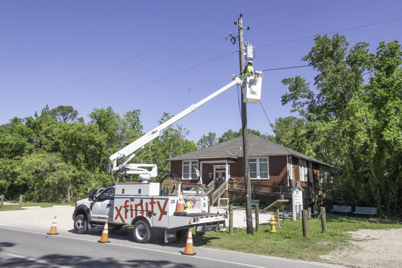 ComCast Dauphin Island-2457.jpg