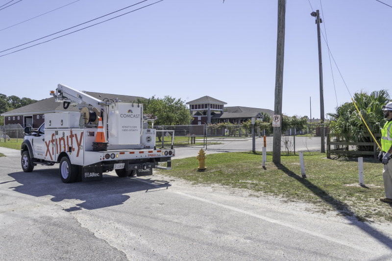 ComCast Dauphin Island-2460.jpg