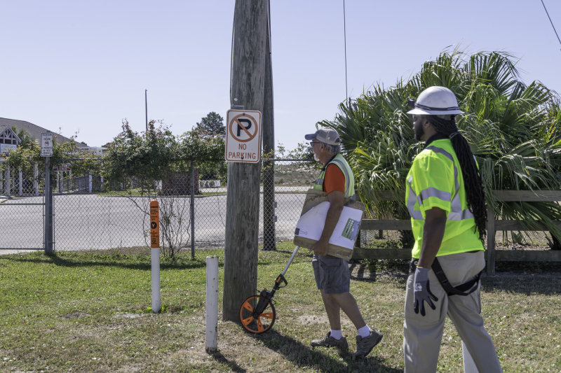 ComCast Dauphin Island-2461.jpg