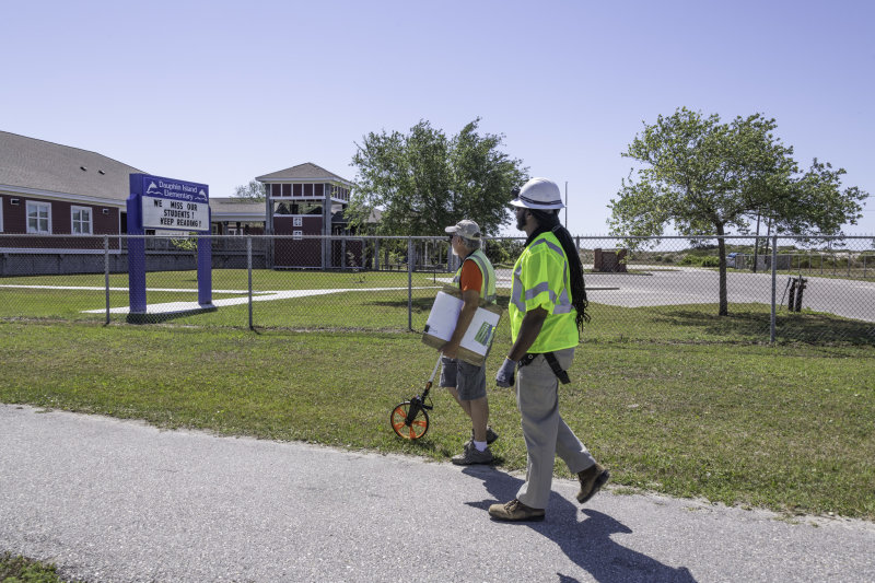 ComCast Dauphin Island-2462.jpg