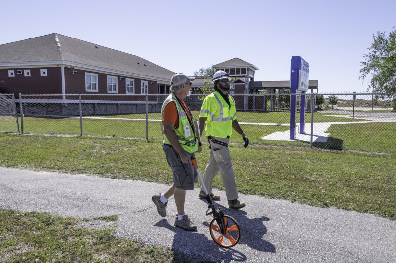 ComCast Dauphin Island-2465.jpg