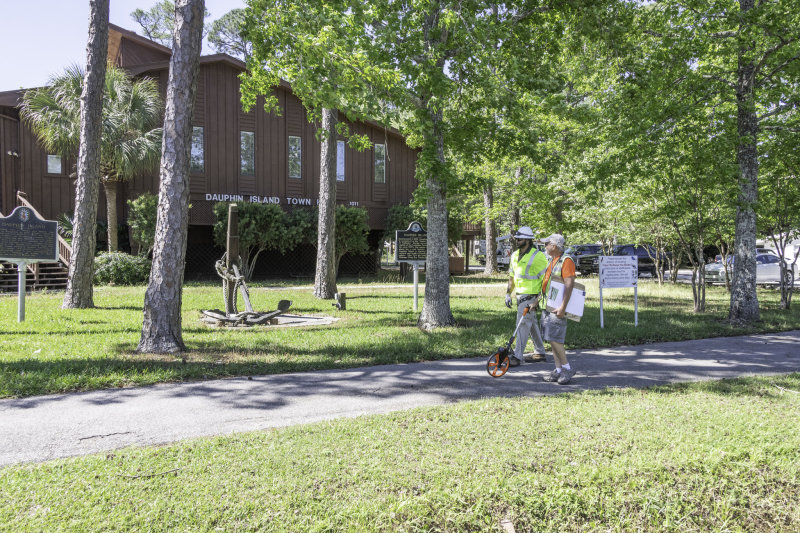 ComCast Dauphin Island-2469.jpg