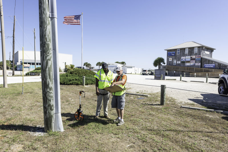 ComCast Dauphin Island-3479.jpg