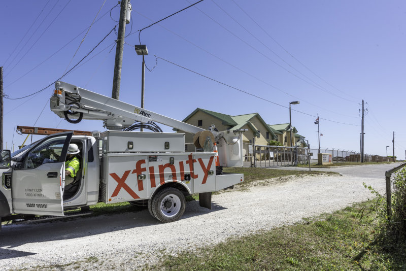 ComCast Dauphin Island-3482.jpg