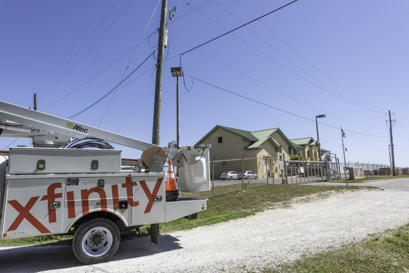 ComCast Dauphin Island-3483.jpg