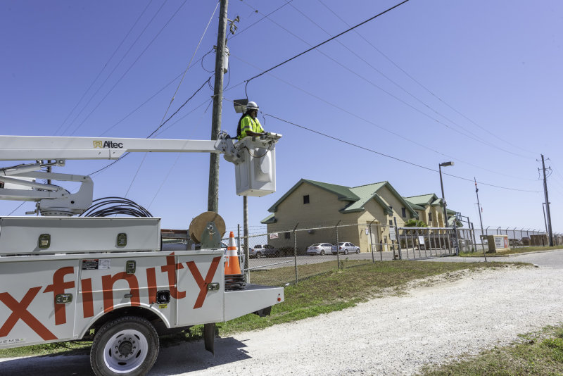 ComCast Dauphin Island-3484.jpg