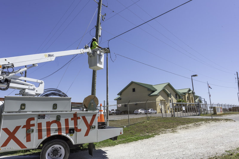 ComCast Dauphin Island-3485.jpg