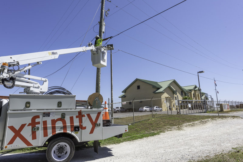 ComCast Dauphin Island-3486.jpg