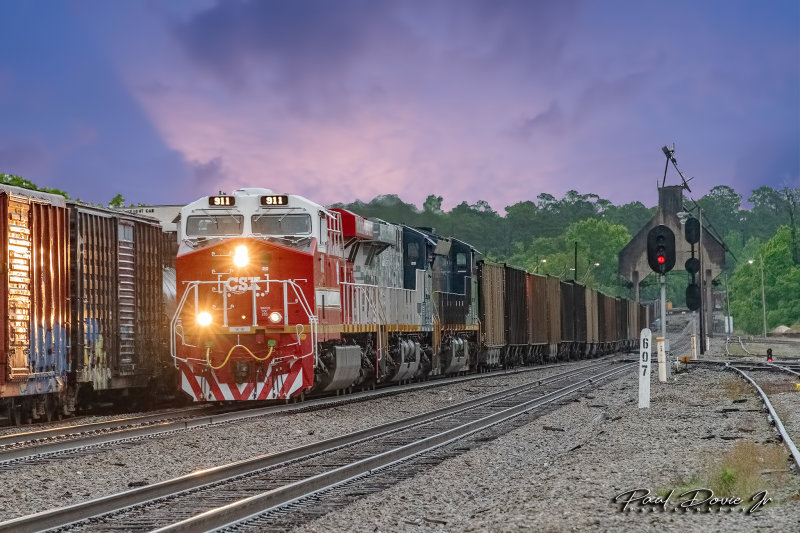 CSX Commemorative CSXT 911_1776_5764.jpg