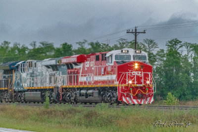 CSX Commemorative CSXT 911_1776_5774.jpg