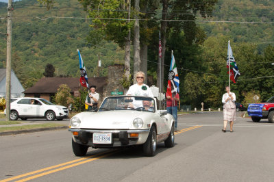 DSC_4578.jpg