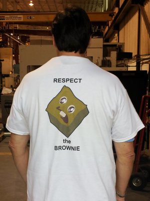 brownie.jpg