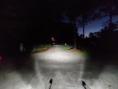 LB02.jpg