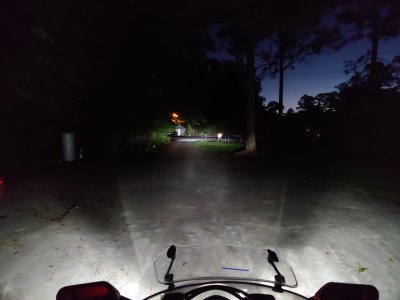 HB02.jpg