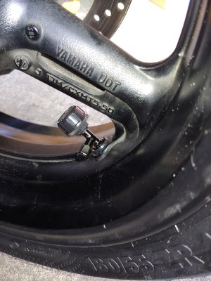 Tire01.jpg