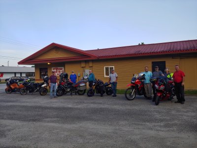 Ride03.jpg