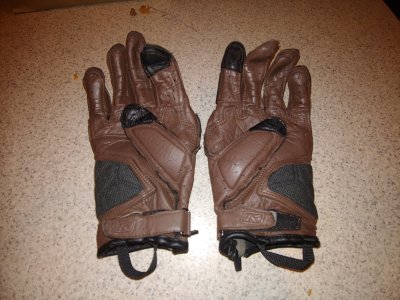 klim01.jpg