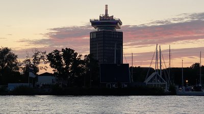 Noord
