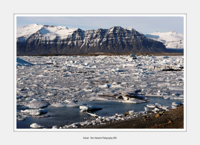 Iceland 2019 - 39