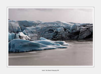 Iceland 2019 - 58