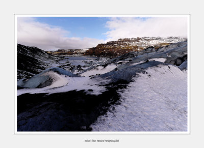 Iceland 2019 - 67