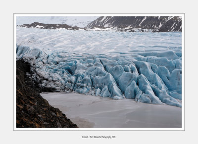 Iceland 2019 - 68