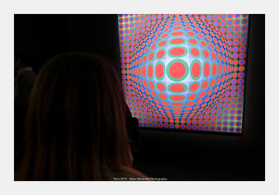  Vasarely expo 11