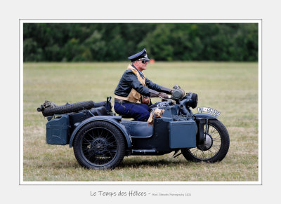 Le Temps des Hélices 2021 - 31