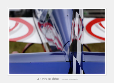 Le Temps des Hélices 2021 - 41