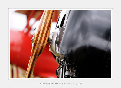 Le Temps des Hélices 2021 - 43