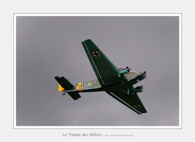 Le Temps des Hélices 2021 - 51