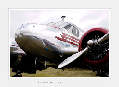 Le Temps des Hélices 2021 - 59