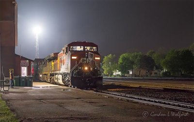 Night Train Departing P1410013-4