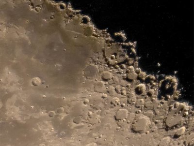 Moon Craters DSCN03693crop