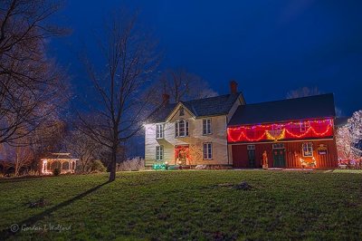 Holiday Heritage House P1490571-7