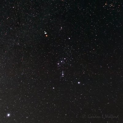 Orion P1510700-4