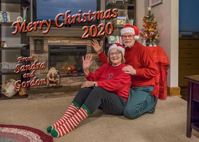 Merry Christmas 2020 (P1580053)