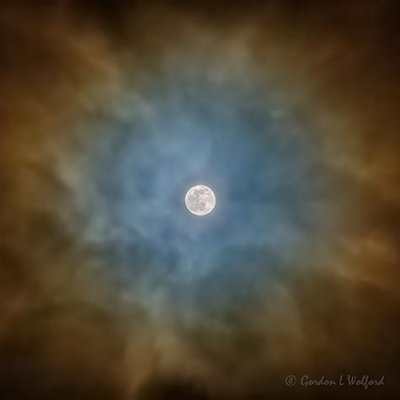 Wolf Moon Through Clouds DSCN47064-6